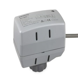 SUA21/3 SIEMENS