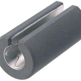 HTXP NEUTRIK