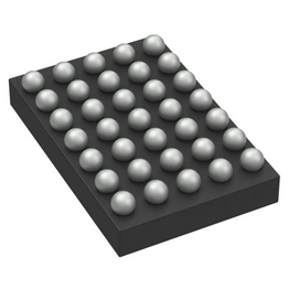 MAX77857BEWB+ Analog Devices