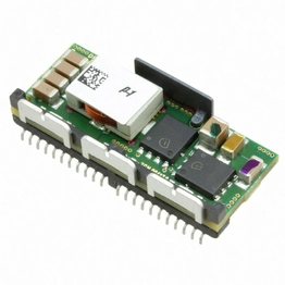 DP7120G-R100 BEL POWER