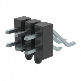 samtec TSM-103-04-T-DH-A-P-TR image
