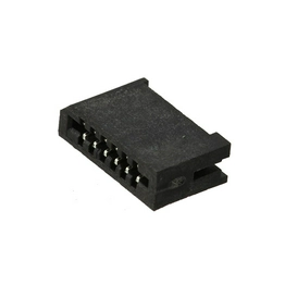 PCB-C5-06-SA-SMT ADAM TECH