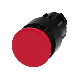 SIEMENS 3SU10001AA200AA0 image