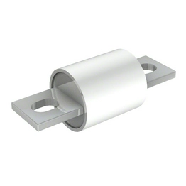 FWA-400B EATON