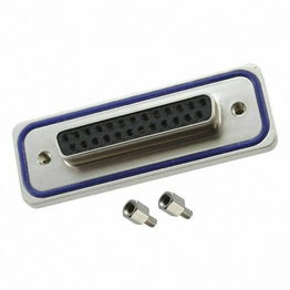 15-000633 CONEC Elektronische Bauelemente