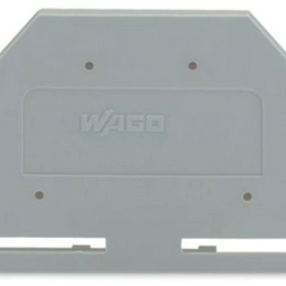 WAGO 281-301 image