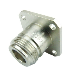 SC9240 Fairview Microwave