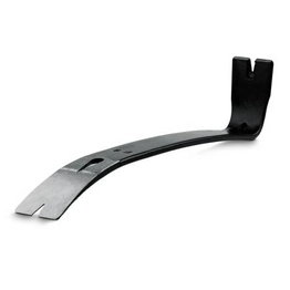 1-55-515 Stanley Black & Decker
