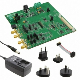 EVAL-AD7903SDZ Analog Devices