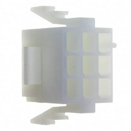1-480274-0 TE Connectivity