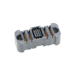 2195630022 molex