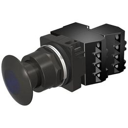 52BP3D5UB SIEMENS