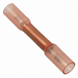 603502-3 TE Connectivity