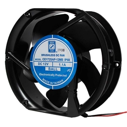 OD172SAP-48LBIP68 Orion Fans