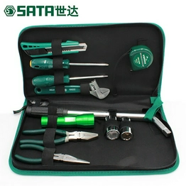 06011 SATA