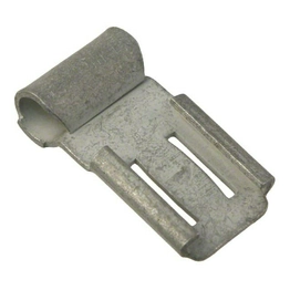190080038 molex