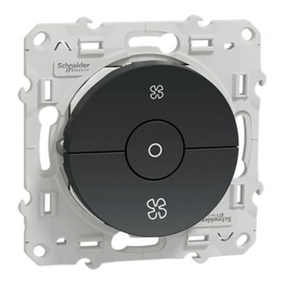 S540243 Schneider Electric