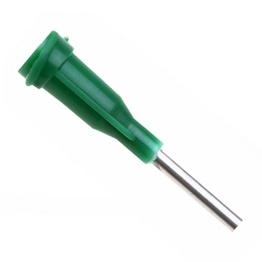Apex Tool KDS141P image