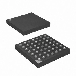 ROHM BD91411GW-E2 image