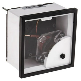 D72MIS5A6/2-001 NO DIAL HOBUT