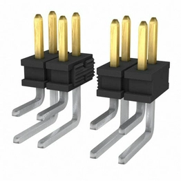 TMMH-120-01-L-D-RA samtec