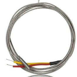 RS 2684421 image