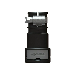AIPA-23P21G FRAENKISCHE