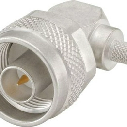 Rosenberger 53S205-308N5 image