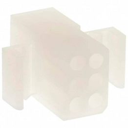 03061061 molex