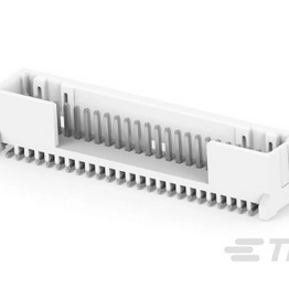 TE Connectivity 2-2355091-5 image