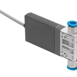 MHJ10-S-2,5-QS-4-LF FESTO