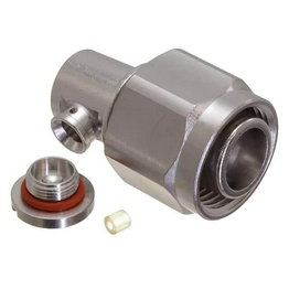 225-106P-52A Amphenol
