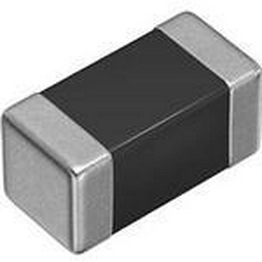MMZ1608B471CTAH0 TDK
