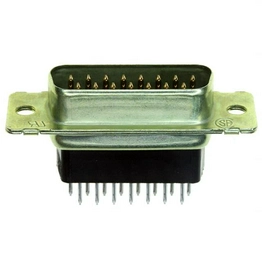 5205735-7 TE Connectivity