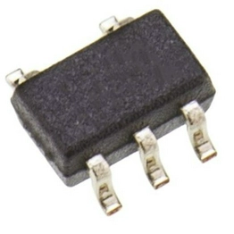 TS3021IYCT STMicroelectronics