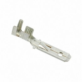 1599052-1 TE Connectivity
