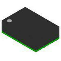 LTM2894CY#PBF Analog Devices