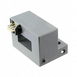 CSCA0200A000B15B01 Honeywell