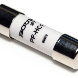 PF-HC1-20 BOURNS