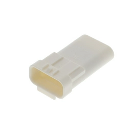 2321924-4 TE Connectivity