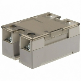 G3NA-610B DC5-24 OMRON