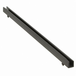 BIVAR DC-650-102 image