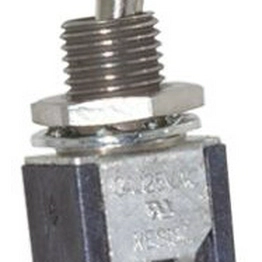TT13A2T04 TE Connectivity