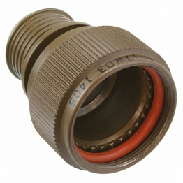 TE Connectivity R85049/88-17W03 image