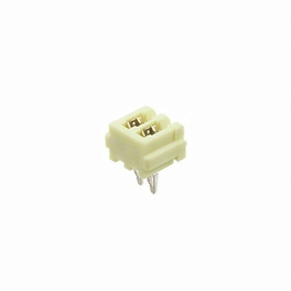 2-173983-2 TE Connectivity