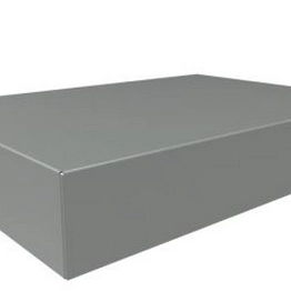 Hammond Manufacturing 1441-36 image