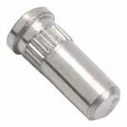 H3161-01 HARWIN