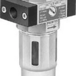 LFR-1/4-D-O-MINI FESTO