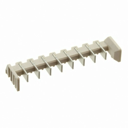 2318770-8 TE Connectivity
