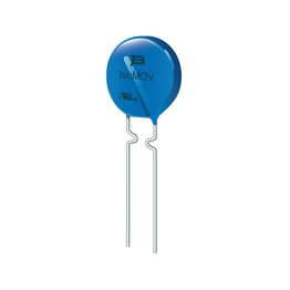 ISOM5-510-R-L5 BOURNS